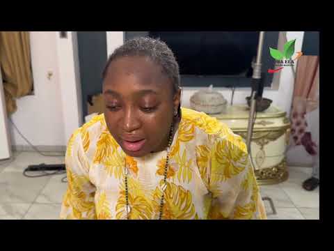 Fight between Muslims and isese because of a converted isese woman.