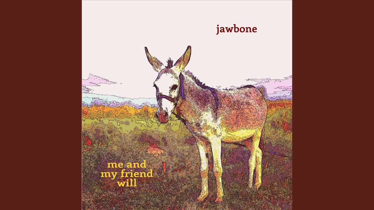 Watch Me and My Friend Will on YouTube Watch Me and My Friend Will on YouTube