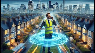 Is My UK Postcode Full Fibre Broadband Ready Check Now!! https://bargainplace.co.uk/broadband.php