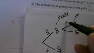 MATH2123 Section 9-2-2.wmv