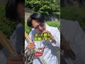 脂肪肝が急速に悪化する死の食材TOP5