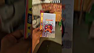 1M      2M    3M   My gifts 🎁 shope 😱😱#viral #shorts #gfit#hiit #funnyshorts #gift #wedding 😱😱