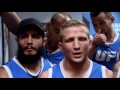 Urijah Faber goes face-to-face with T.J. Dillashaw over Team Alpha Male | THE ULTIMATE FIGHTER