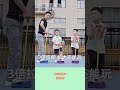 Kids Grow Taller Balance Toy Frog