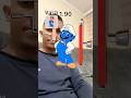 Target Mario Bros COLOR! #mario #viral #viralvideo