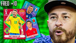 SUPERTRUNFO COM FIGURINHAS DA COPA screenshot 3