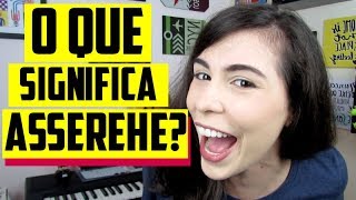 O Enigma Da Música Ragatanga