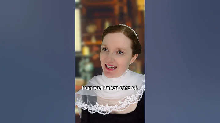 There Will Be Consequences [Fantasy Heroine] #shorts