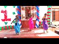 Mannarkudi kalakalakka song  kids folk dance