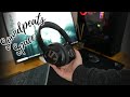 BEĞENDİM EĞER FİYATI UYGUN OLURSA / SOUNDPEAST SPACE