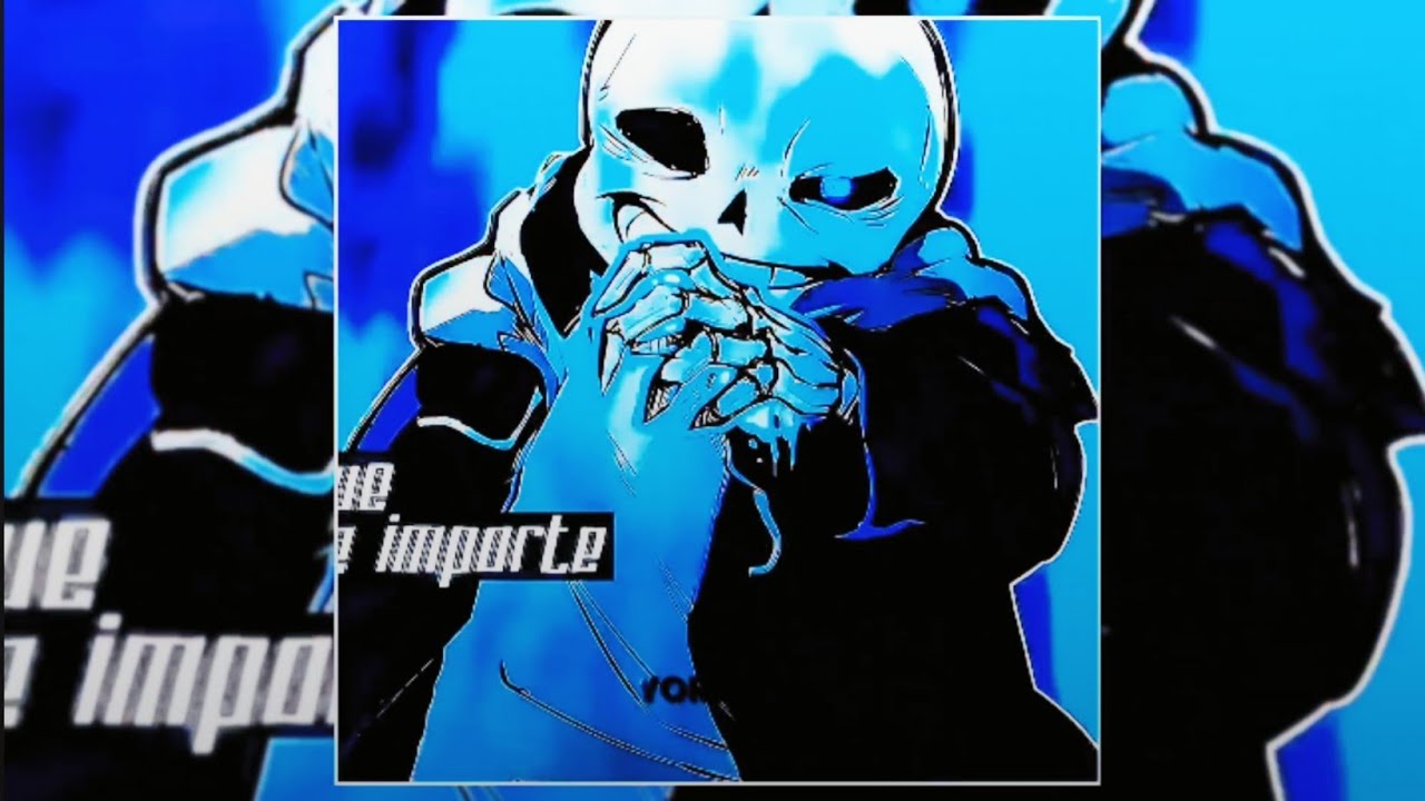 ÉCHAME (SLOWED + REVERB) | 