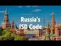 QuoDeck Connect the Following Quiz #150