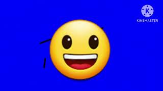 Klasky Csupo Logo Effects Best Animation Logos Turbo Kinemaster