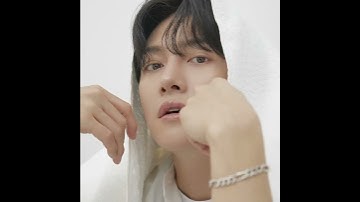 #Ji Chang Wook Video
