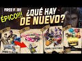 POR FIN!!! LLEGA LA MASCOTA *PINGÜINO* CON 1 DIĄMANTE!!! + NUEVO EVENTO DE RECĄRGA *LA PĄNDILLA*!!!