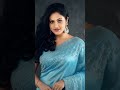 Nuvvakkadunte Telugu super hit song