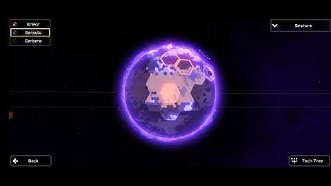 Modded Mindustry | Exporting Stuff From Extraction Outpost