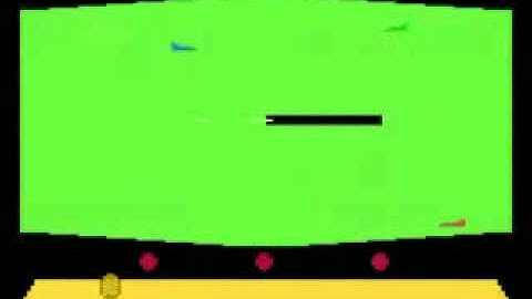 Final Approach 1982 Apollo