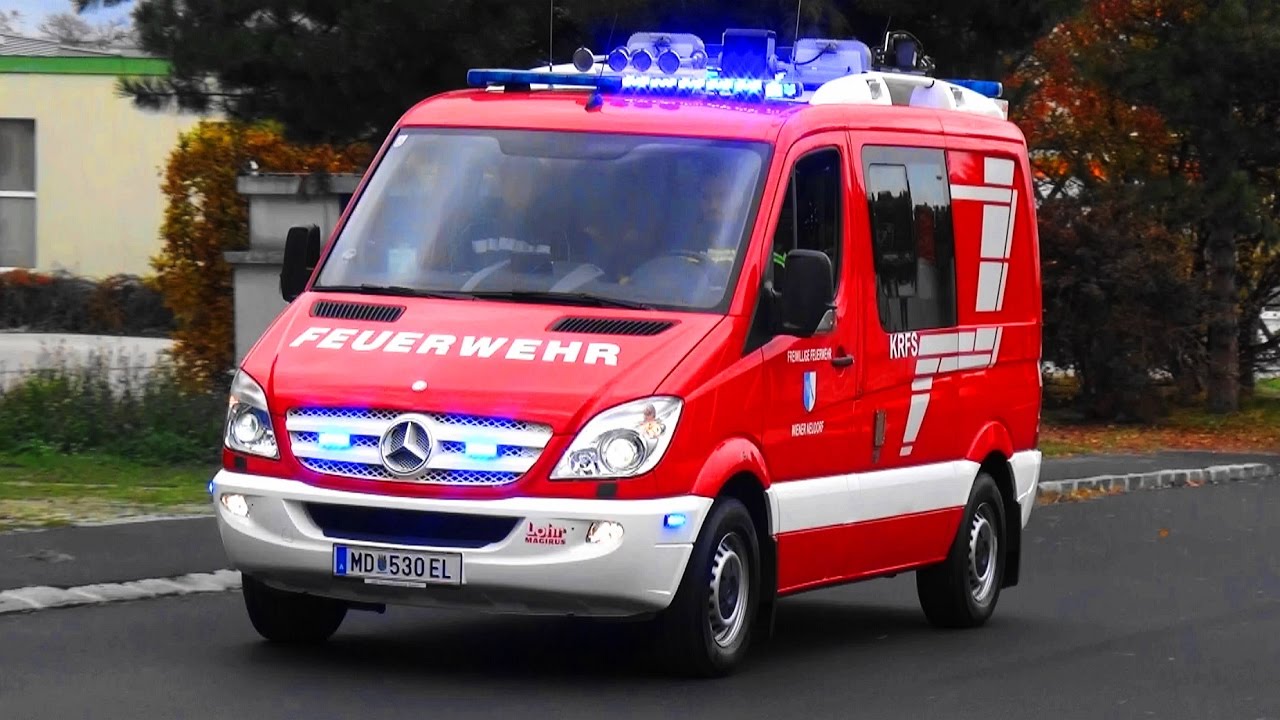 krf a290isv