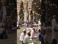 Madina Ka Safar Hai #,🤲🤲🤲
