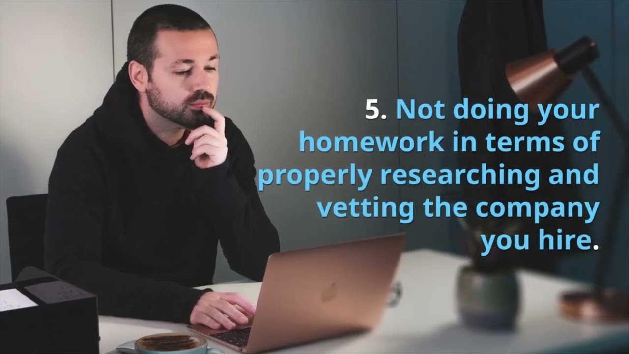 Storm Damaged Roof Repair Franklin TN