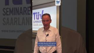 Welche Aufgaben Übernimmt Ein Dozent In Der Elektrotechnik?