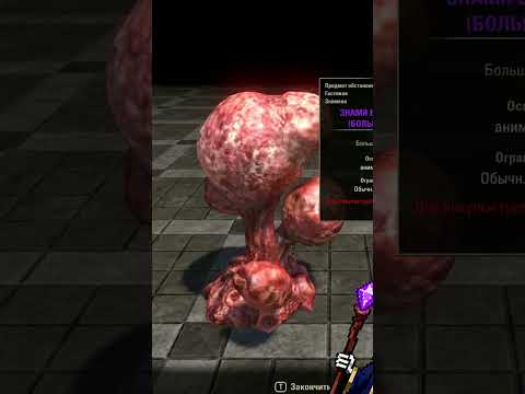 POV: Зашел один поиграть в Ночной Рынок в TESO | #teso #mmorpg