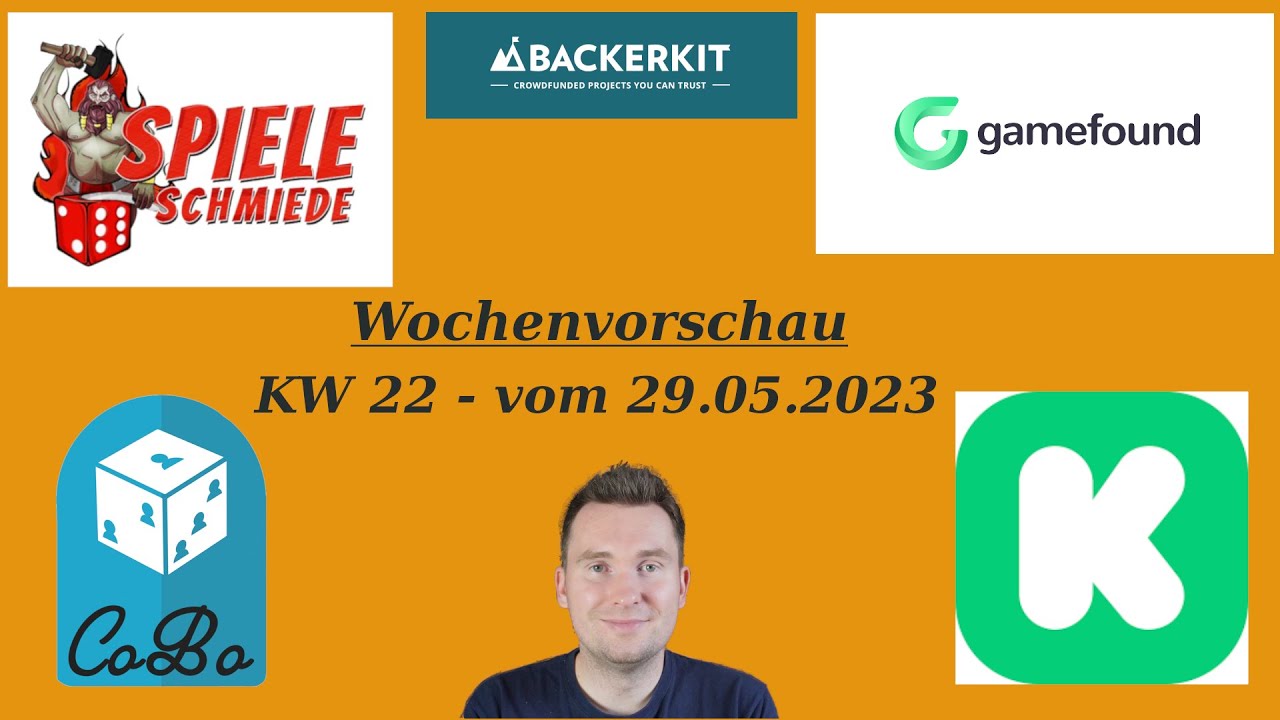 Kw 22 2023