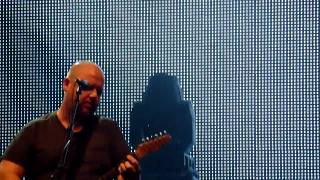 Pixies - Debaser - Live @ Heineken Music Hall (HMH) - 13/10/2009