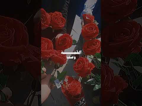 ختمناها بنجاح تعبنا لا ماراح