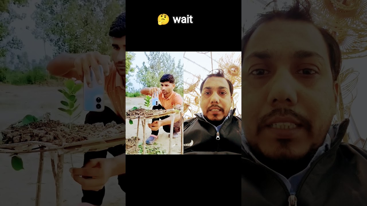 creative videography ideas 😲👀 