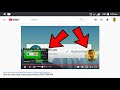 How to add end screen in YouTube videos 2020