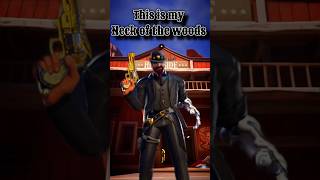 The flanking cowboy!! #overwatch #Cassidy #montage #gaming