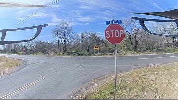 MJX Bugs 3 bIG / Caddx Turtle V2