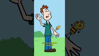 screenshot of the youtube video