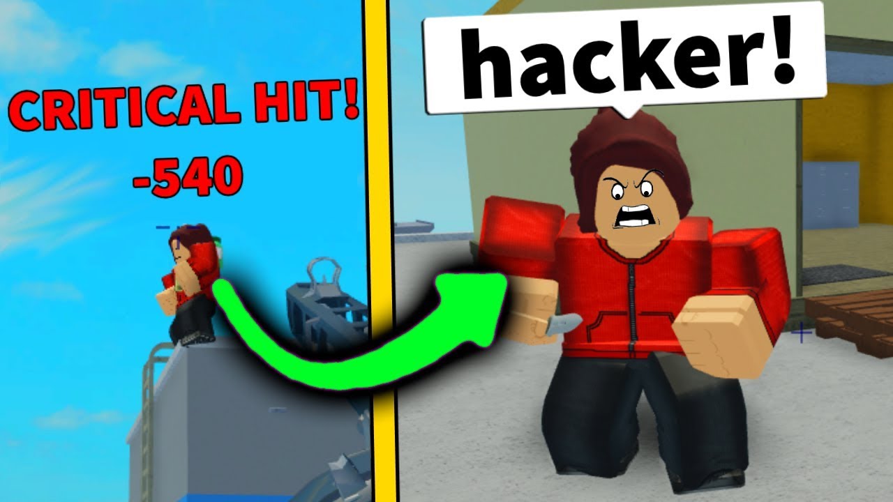 Roblox Arsenal Wins And Fails Compilation Arsenal Pro Gameplay Youtube - roblox arsenal pro gameplay