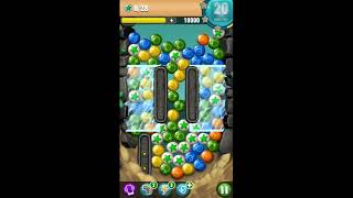 Dodo Pop Level 70