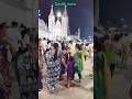 church places velankanni #sadikview #shorts #tamilchristiansongs #trendingshorts #youtubeshorts