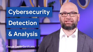 Famous Cybersecurity Incident Detection & Response for Beginners | Google Cybersecurity Certificate Wealth