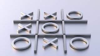 Texas 6/14 Tic Tac Toe Cash 4 Pick 4 Lottery Strategy