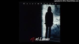 Ari Lasso - Hampa (Remastered)