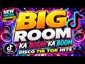 KA BOOM  KA BOOM (BIG BOOM) DJ SNIPER REMIX