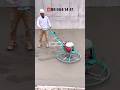 Vertalyot optim narxlarda #beton #ustachilik #machine #new