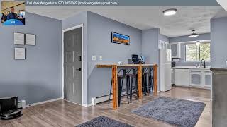 373 Ridges Boulevard 308, Grand Junction, CO 81507