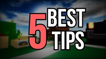 5 BEST TIPS | Mortem Metallum