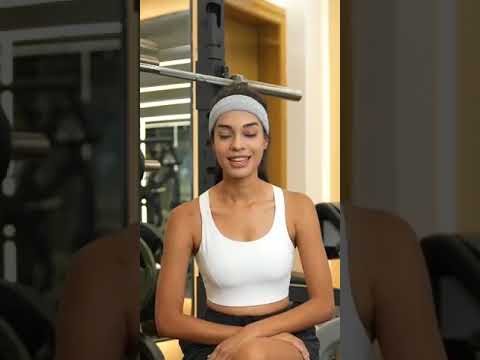 CarboFire this best one for weight loss!