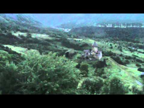 ძელი ჭეშმარიტი (Հնեվանք)