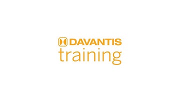 Free Training: Expert in Video Analytics and Perimeter Security