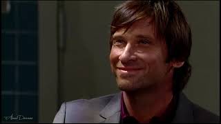 GH: Anna Scenes on 9/25/12