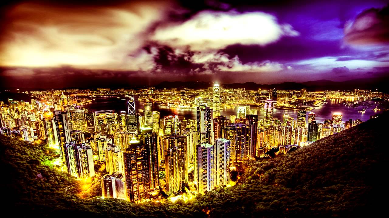 Outkast & Raekwon - Royal Flush (Sailing From Junon) (Team Teamwork Remix)